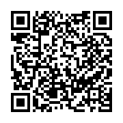 군정소식 페이지 바로가기 주소(https://www.jangseong.go.kr/q/ezMxMDR8MTY5MTl8c2hvd3xwYWdlPTIyNX0=&e=M&s=3), QRCODE
