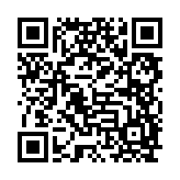 군정소식 페이지 바로가기 주소(https://www.jangseong.go.kr/q/ezMxMDR8MTY5MjB8c2hvd3x9&e=M&s=3), QRCODE