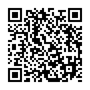 군정소식 페이지 바로가기 주소(https://www.jangseong.go.kr/q/ezMxMDR8MTY5MjB8c2hvd3xwYWdlPTIxNX0=&e=M&s=3), QRCODE