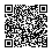 군정소식 페이지 바로가기 주소(https://www.jangseong.go.kr/q/ezMxMDR8MTY5MjB8c2hvd3xwYWdlPTIyM30=&e=M&s=3), QRCODE