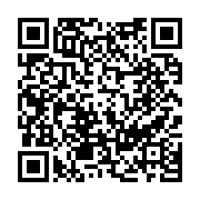 군정소식 페이지 바로가기 주소(https://www.jangseong.go.kr/q/ezMxMDR8MTY5MjB8c2hvd3xwYWdlPTIyNH0=&e=M&s=3), QRCODE