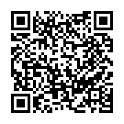 군정소식 페이지 바로가기 주소(https://www.jangseong.go.kr/q/ezMxMDR8MTY5MjB8c2hvd3xwYWdlPTIyNX0=&e=M&s=3), QRCODE