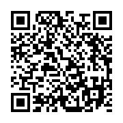 군정소식 페이지 바로가기 주소(https://www.jangseong.go.kr/q/ezMxMDR8MTY5MjB8c2hvd3xwYWdlPTIyNn0=&e=M&s=3), QRCODE
