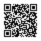 군정소식 페이지 바로가기 주소(https://www.jangseong.go.kr/q/ezMxMDR8MTY5MjF8c2hvd3x9&e=M&s=3), QRCODE