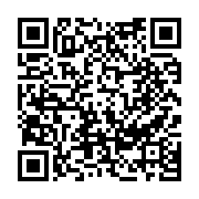 군정소식 페이지 바로가기 주소(https://www.jangseong.go.kr/q/ezMxMDR8MTY5MjF8c2hvd3xwYWdlPTIxMn0=&e=M&s=3), QRCODE