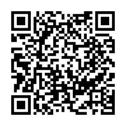 군정소식 페이지 바로가기 주소(https://www.jangseong.go.kr/q/ezMxMDR8MTY5MjF8c2hvd3xwYWdlPTIxNX0=&e=M&s=3), QRCODE