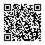 군정소식 페이지 바로가기 주소(https://www.jangseong.go.kr/q/ezMxMDR8MTY5MjF8c2hvd3xwYWdlPTIxNn0=&e=M&s=3), QRCODE