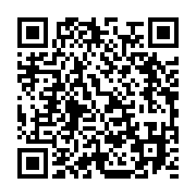 군정소식 페이지 바로가기 주소(https://www.jangseong.go.kr/q/ezMxMDR8MTY5MjF8c2hvd3xwYWdlPTIxOX0=&e=M&s=3), QRCODE