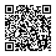 군정소식 페이지 바로가기 주소(https://www.jangseong.go.kr/q/ezMxMDR8MTY5MjF8c2hvd3xwYWdlPTIyM30=&e=M&s=3), QRCODE