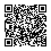 군정소식 페이지 바로가기 주소(https://www.jangseong.go.kr/q/ezMxMDR8MTY5MjF8c2hvd3xwYWdlPTIyMX0=&e=M&s=3), QRCODE