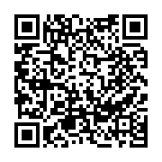 군정소식 페이지 바로가기 주소(https://www.jangseong.go.kr/q/ezMxMDR8MTY5MjF8c2hvd3xwYWdlPTIyMn0=&e=M&s=3), QRCODE