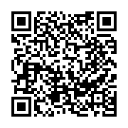 군정소식 페이지 바로가기 주소(https://www.jangseong.go.kr/q/ezMxMDR8MTY5MjF8c2hvd3xwYWdlPTIyNn0=&e=M&s=3), QRCODE