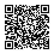 군정소식 페이지 바로가기 주소(https://www.jangseong.go.kr/q/ezMxMDR8MTY5MjJ8c2hvd3xwYWdlPTIxMn0=&e=M&s=3), QRCODE