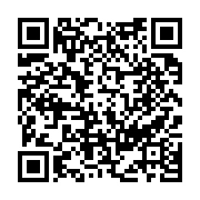 군정소식 페이지 바로가기 주소(https://www.jangseong.go.kr/q/ezMxMDR8MTY5MjJ8c2hvd3xwYWdlPTIxNX0=&e=M&s=3), QRCODE