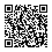 군정소식 페이지 바로가기 주소(https://www.jangseong.go.kr/q/ezMxMDR8MTY5MjJ8c2hvd3xwYWdlPTIyM30=&e=M&s=3), QRCODE