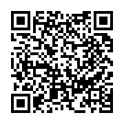 군정소식 페이지 바로가기 주소(https://www.jangseong.go.kr/q/ezMxMDR8MTY5MjJ8c2hvd3xwYWdlPTIyMX0=&e=M&s=3), QRCODE