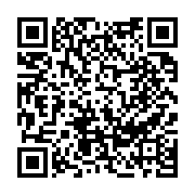 군정소식 페이지 바로가기 주소(https://www.jangseong.go.kr/q/ezMxMDR8MTY5MjJ8c2hvd3xwYWdlPTIyMn0=&e=M&s=3), QRCODE