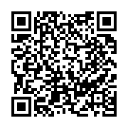군정소식 페이지 바로가기 주소(https://www.jangseong.go.kr/q/ezMxMDR8MTY5MjJ8c2hvd3xwYWdlPTIyNX0=&e=M&s=3), QRCODE
