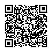군정소식 페이지 바로가기 주소(https://www.jangseong.go.kr/q/ezMxMDR8MTY5MjJ8c2hvd3xwYWdlPTIyNn0=&e=M&s=3), QRCODE