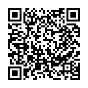 군정소식 페이지 바로가기 주소(https://www.jangseong.go.kr/q/ezMxMDR8MTY5MjN8c2hvd3xwYWdlPTIxMn0=&e=M&s=3), QRCODE