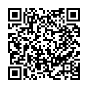 군정소식 페이지 바로가기 주소(https://www.jangseong.go.kr/q/ezMxMDR8MTY5MjN8c2hvd3xwYWdlPTIxNX0=&e=M&s=3), QRCODE