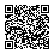 군정소식 페이지 바로가기 주소(https://www.jangseong.go.kr/q/ezMxMDR8MTY5MjN8c2hvd3xwYWdlPTIxNn0=&e=M&s=3), QRCODE