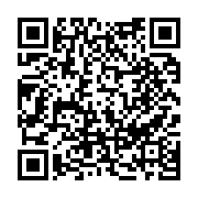 군정소식 페이지 바로가기 주소(https://www.jangseong.go.kr/q/ezMxMDR8MTY5MjN8c2hvd3xwYWdlPTIyM30=&e=M&s=3), QRCODE