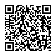 군정소식 페이지 바로가기 주소(https://www.jangseong.go.kr/q/ezMxMDR8MTY5MjN8c2hvd3xwYWdlPTIyMX0=&e=M&s=3), QRCODE