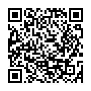 군정소식 페이지 바로가기 주소(https://www.jangseong.go.kr/q/ezMxMDR8MTY5MjN8c2hvd3xwYWdlPTIyNH0=&e=M&s=3), QRCODE