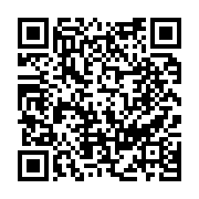 군정소식 페이지 바로가기 주소(https://www.jangseong.go.kr/q/ezMxMDR8MTY5MjN8c2hvd3xwYWdlPTIyNX0=&e=M&s=3), QRCODE