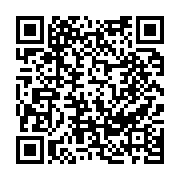 군정소식 페이지 바로가기 주소(https://www.jangseong.go.kr/q/ezMxMDR8MTY5MjN8c2hvd3xwYWdlPTIyNn0=&e=M&s=3), QRCODE