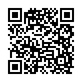 군정소식 페이지 바로가기 주소(https://www.jangseong.go.kr/q/ezMxMDR8MTY5MjV8c2hvd3x9&e=M&s=3), QRCODE