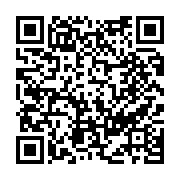 군정소식 페이지 바로가기 주소(https://www.jangseong.go.kr/q/ezMxMDR8MTY5MjV8c2hvd3xwYWdlPTIxNX0=&e=M&s=3), QRCODE