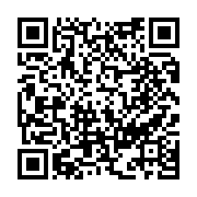 군정소식 페이지 바로가기 주소(https://www.jangseong.go.kr/q/ezMxMDR8MTY5MjV8c2hvd3xwYWdlPTIxOX0=&e=M&s=3), QRCODE