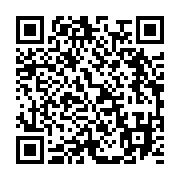 군정소식 페이지 바로가기 주소(https://www.jangseong.go.kr/q/ezMxMDR8MTY5MjV8c2hvd3xwYWdlPTIyM30=&e=M&s=3), QRCODE