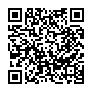 군정소식 페이지 바로가기 주소(https://www.jangseong.go.kr/q/ezMxMDR8MTY5MjV8c2hvd3xwYWdlPTIyMn0=&e=M&s=3), QRCODE