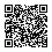 군정소식 페이지 바로가기 주소(https://www.jangseong.go.kr/q/ezMxMDR8MTY5MjV8c2hvd3xwYWdlPTIyNH0=&e=M&s=3), QRCODE