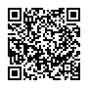 군정소식 페이지 바로가기 주소(https://www.jangseong.go.kr/q/ezMxMDR8MTY5MjV8c2hvd3xwYWdlPTIyNX0=&e=M&s=3), QRCODE
