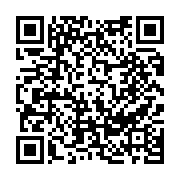 군정소식 페이지 바로가기 주소(https://www.jangseong.go.kr/q/ezMxMDR8MTY5MjV8c2hvd3xwYWdlPTIyNn0=&e=M&s=3), QRCODE