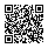 군정소식 페이지 바로가기 주소(https://www.jangseong.go.kr/q/ezMxMDR8MTY5MjZ8c2hvd3x9&e=M&s=3), QRCODE