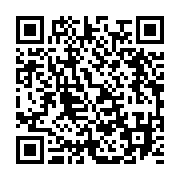 군정소식 페이지 바로가기 주소(https://www.jangseong.go.kr/q/ezMxMDR8MTY5MjZ8c2hvd3xwYWdlPTIxMX0=&e=M&s=3), QRCODE
