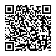 군정소식 페이지 바로가기 주소(https://www.jangseong.go.kr/q/ezMxMDR8MTY5MjZ8c2hvd3xwYWdlPTIxNn0=&e=M&s=3), QRCODE