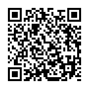 군정소식 페이지 바로가기 주소(https://www.jangseong.go.kr/q/ezMxMDR8MTY5MjZ8c2hvd3xwYWdlPTIxOX0=&e=M&s=3), QRCODE