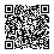 군정소식 페이지 바로가기 주소(https://www.jangseong.go.kr/q/ezMxMDR8MTY5MjZ8c2hvd3xwYWdlPTIyM30=&e=M&s=3), QRCODE