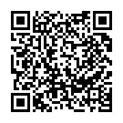 군정소식 페이지 바로가기 주소(https://www.jangseong.go.kr/q/ezMxMDR8MTY5MjZ8c2hvd3xwYWdlPTIyMn0=&e=M&s=3), QRCODE