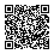 군정소식 페이지 바로가기 주소(https://www.jangseong.go.kr/q/ezMxMDR8MTY5MjZ8c2hvd3xwYWdlPTIyNX0=&e=M&s=3), QRCODE