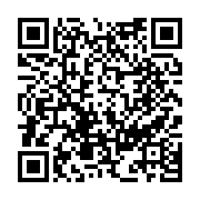군정소식 페이지 바로가기 주소(https://www.jangseong.go.kr/q/ezMxMDR8MTY5Mjd8c2hvd3xwYWdlPTIxMX0=&e=M&s=3), QRCODE