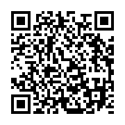 군정소식 페이지 바로가기 주소(https://www.jangseong.go.kr/q/ezMxMDR8MTY5Mjd8c2hvd3xwYWdlPTIxNX0=&e=M&s=3), QRCODE