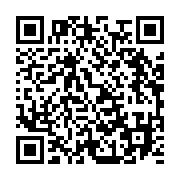 군정소식 페이지 바로가기 주소(https://www.jangseong.go.kr/q/ezMxMDR8MTY5Mjd8c2hvd3xwYWdlPTIxNn0=&e=M&s=3), QRCODE