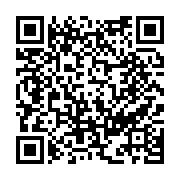 군정소식 페이지 바로가기 주소(https://www.jangseong.go.kr/q/ezMxMDR8MTY5Mjd8c2hvd3xwYWdlPTIxOX0=&e=M&s=3), QRCODE